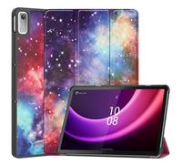 Lobwerk Funda Tipo Stand Case Lenovo Tab P11 11,5" TB-350FU