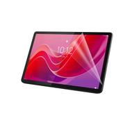 Lobwerk Lámina De para Lenovo Tab M11 2024 TB-330FU/TB-331FC 11 Pulgadas