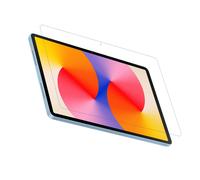 Lobwerk Lámina para Huawei MatePad SE 11 2024 11 Pulgadas Pantalla de Vidrio