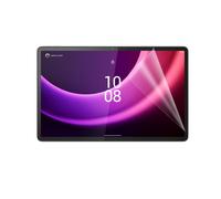 Lobwerk Lámina para Lenovo Tab P11 2Gen TB350FU/TB350XC 11.5 Pulgadas,