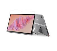 Lobwerk Lámina para Lenovo Tab Plus 2024 TB351FU 11.5 Pantalla Cristal