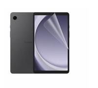 Lobwerk Lámina para Samsung Galaxy Tab A9 X110 X115 X117 2023 8.7 de Pantalla