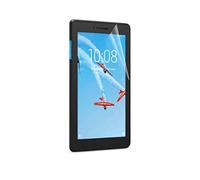 Lobwerk - Protector de pantalla antirreflejos para Lenovo Tab E8 TB-8304F (8", antirreflejos, antihuellas)