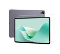 Lobwerk Protector de pantalla para Huawei MatePad 11,5S / Air de 11,5 pulgadas