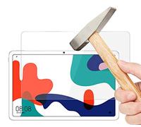 Lobwerk Protector de pantalla para Huawei MatePad BAH3-W09 BAH3-AL00 de 10,4 pulgadas