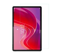 Lobwerk Protector Pantalla Vidrio Templado Para Lenovo Tab M11 11,0”