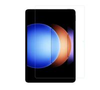 Lobwerk Set 2x Cristal para Xiaomi Pad 6S Pro 2024 12.4 Pulgadas Pantalla Lámina