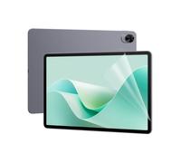 Lobwerk Set 2x Lámina para Huawei MatePad 11.5S / Air 11.5 Pulgadas Protección