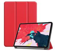 Lobwerk Smart Cover Para Apple iPad Pro 11 2020 2021/2022 Funda Tipo Cartera