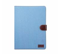 Lobwerk Smart Cover Stand Case Para Apple iPad Pro 11 2020/2021/2022