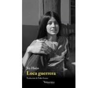 Loca Guerrera