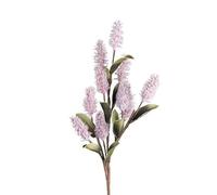 L'Oca Nera Pink Mulla Mulla Artificial EVA - Polietileno expandido 90h 1P215