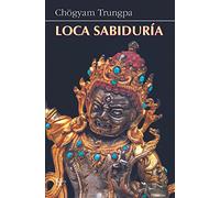 Loca sabiduría (Sabiduría perenne)