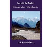 Locais De Poder (ebook)