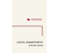 Local Anaesthetic (ebook)