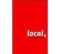 Local El Fin De La Globalizacion