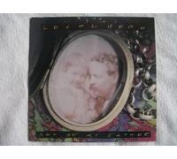 LOCAL HERO - SON OF MY FATHER 7 INCH (7" VINYL 45) UK UNION STAR 1989