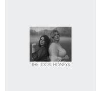 Local Honeys - The Local Honeys
