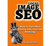 Local Image SEO