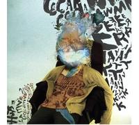 Local Natives - Camera Talk [Vinilo]