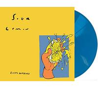 Local Natives - Sour Lemon [Vinilo]