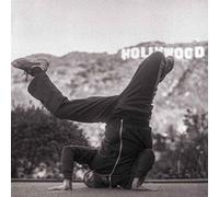 Local Product - Dolores Del Rio [Vinilo]