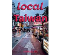 Local Taiwan
