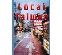 Local Taiwan