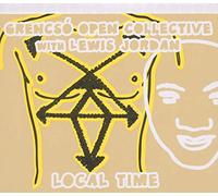 Local Time