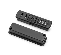 Localización Equipaje Ergonómico Combinación Anti THEFT Construction Malura Maleta Portátil Para Aeropuerto Viajes Internacional Aprobado