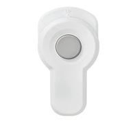 Localización seguridad electrodomésticos - Guardia puertas a prueba niños, guardia horno niños, cerradura puerta horno, cerraduras refrigerador bebé autoadhesivo | Bebé