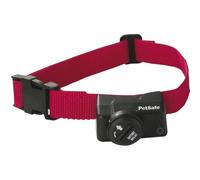 Localizador Antipérdida PetSafe Rojo rouge