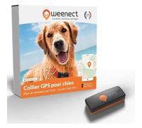 Localizador Antipérdida Weenect Weenect XS GPS