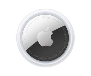 Localizador Apple Airtag/ 4 unidades/ MX542ZM/A