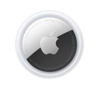 Localizador Apple Airtag Mx532zm A