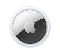 Localizador apple airtag mx532zm a