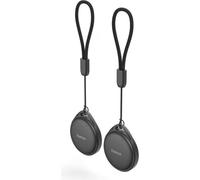 Localizador Bluetooth Hama Key Finder 2 unidades