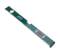 Localizador de ángulos de burbuja, transportador digital con función de retención de datos, pantalla LED, inclinómetro electrónico digital