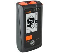 Localizador de avalanchas Mammut Barryvox S