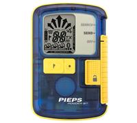 Localizador de avalanchas Pieps Powder BT