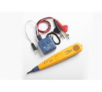 Localizador de cables analógico PRO3000F con filtro de 50Hz