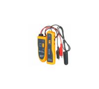 Localizador de cables subterráneos para detección de cables enterrados, buscador de vallas invisibles con capacidad de diagnóstico de fallas,