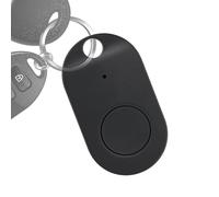 Localizador de claves, rastreador de claves, Búsqueda de llaves inalámbricas, Rastreador de Cartera, Búsqueda y Buscar Cartera y localizador de artículos para encontrar Una clave, Telecom