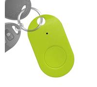 Localizador de Claves, rastreador de Claves | Dispositivo localizador de Llaves de Coche - Buscador de Llaves y localizador de artículos para, Bolsos, buscador de teléfonos inalámbricos, rastre