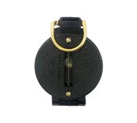 Localizador de direcciones fácil de transportar con iluminados en la cara oscura, actualizaciones para mochileros, emergencias, ayuda nocturna, navegadores listos para aventuras