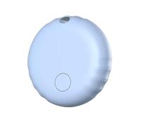 Localizador De Llaves,Buscador de Carteras - Localizador Antiperdidos con Sonido para Equipaje Viajes Llaves Compras Mascotas Hogar Mochilas Transporte Diario