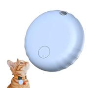 Localizador De Llaves | Buscador Inteligente - Anti-Perdidas con Sonido para Llaves Mascotas Equipaje Y Uso Diario En Hogar Viajes Y Transporte
