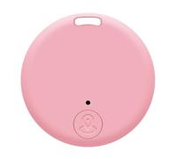 Localizador De Mascotas Para Gatos - Wireless RF Item Finder Phone APP Connected Remote,Etiqueta De Localización De Objetos Compactos Con Alcance De 42 Pies Para Llaves, Teléfonos, Ojos