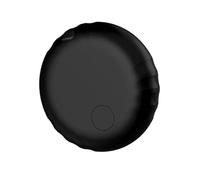 Localizador de objetos, Rastreador inteligente - Anti-pérdida con alarma de sonido para maleta de compras animales casa mochila transporte