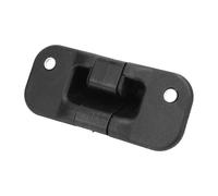 Localizador de Puertas Correderas para Primastar Trafic Vivaro Kangaro Talento o la Puerta Derecha de la Izquierda 2001-2021 Material ABS Resistente a la Intemperie